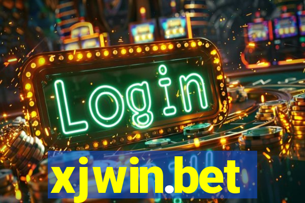 xjwin.bet