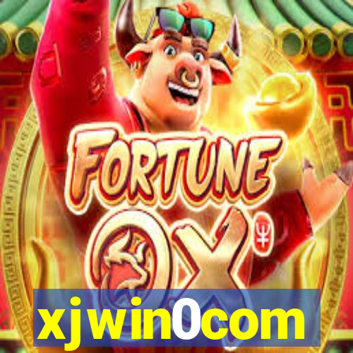 xjwin0com
