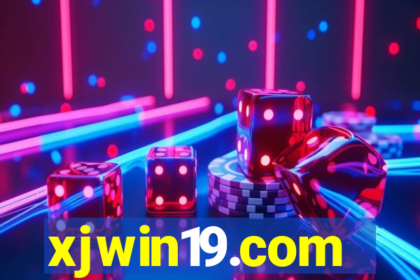 xjwin19.com