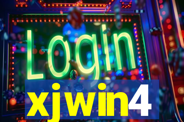 xjwin4