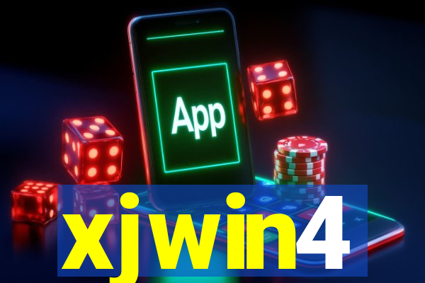 xjwin4