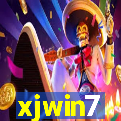 xjwin7
