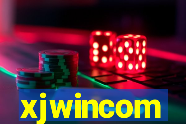 xjwincom