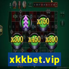 xkkbet.vip