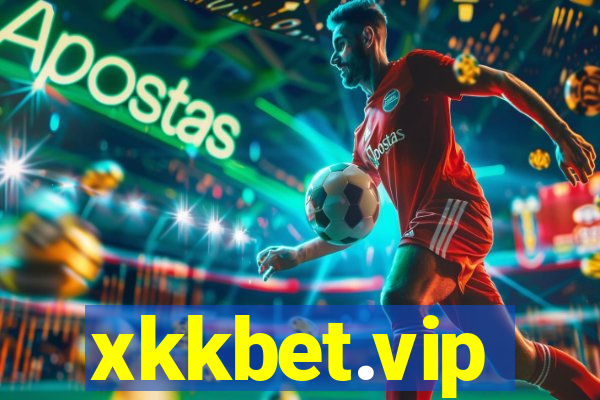 xkkbet.vip