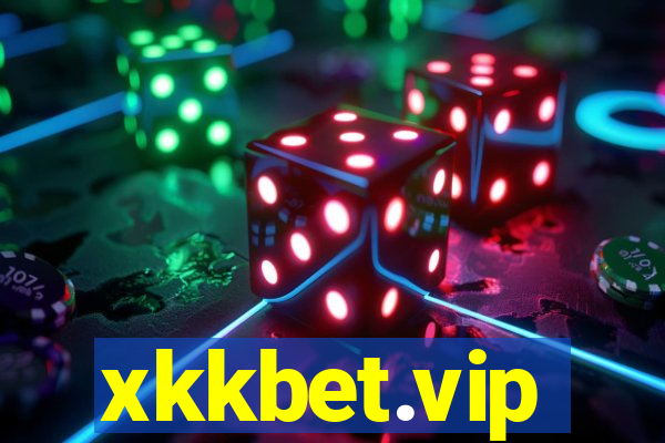 xkkbet.vip