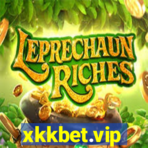 xkkbet.vip