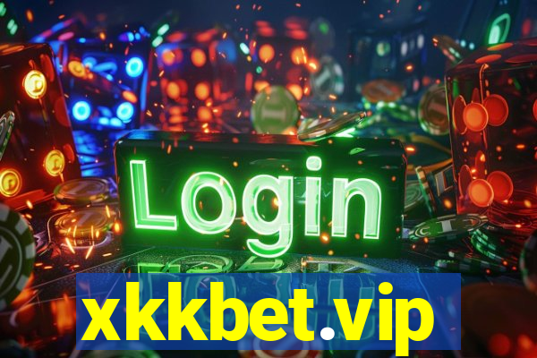 xkkbet.vip