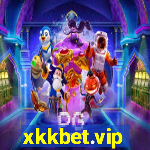 xkkbet.vip