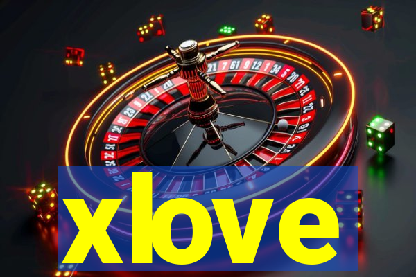 xlove