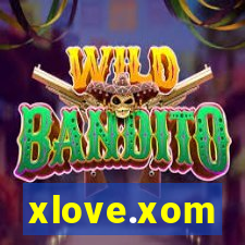 xlove.xom