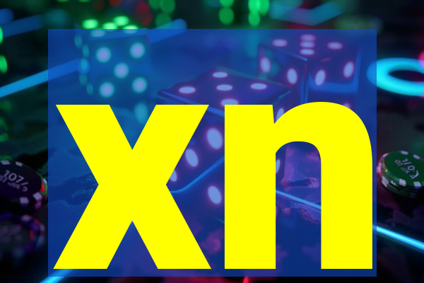 xn