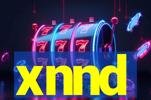 xnnd
