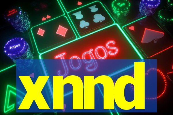 xnnd