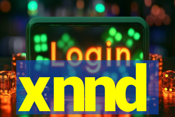 xnnd