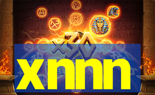 xnnn