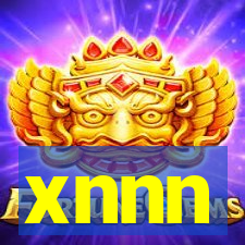 xnnn