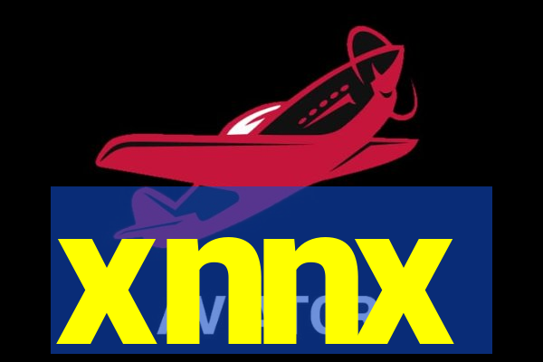 xnnx
