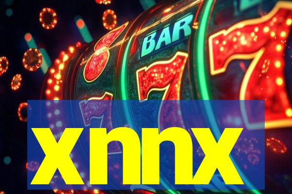 xnnx