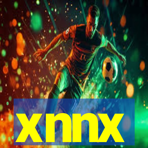 xnnx