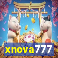xnova777