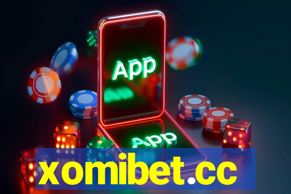 xomibet.cc