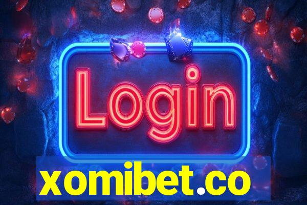 xomibet.co