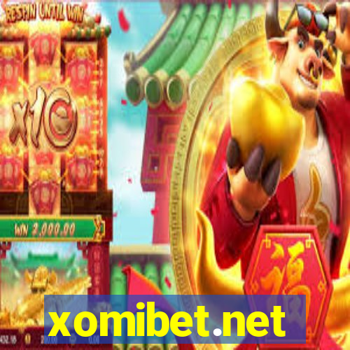 xomibet.net
