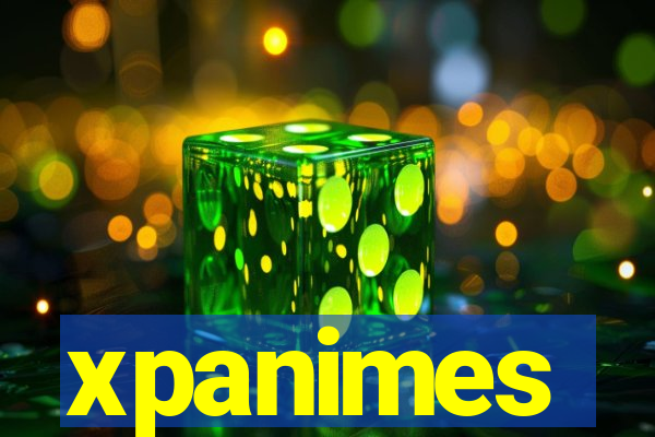 xpanimes