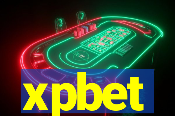 xpbet