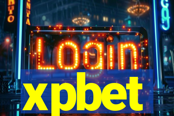 xpbet