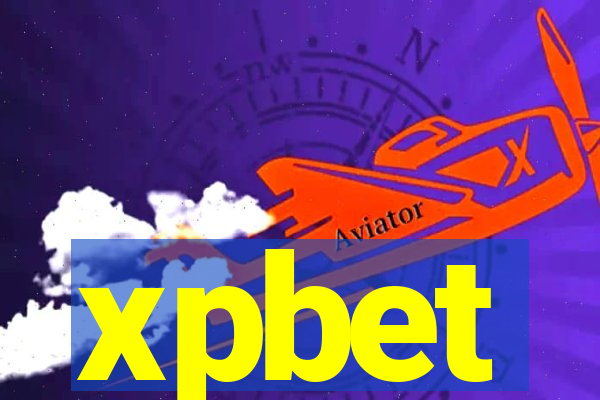 xpbet