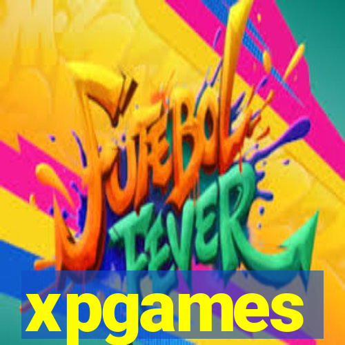 xpgames