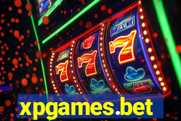 xpgames.bet