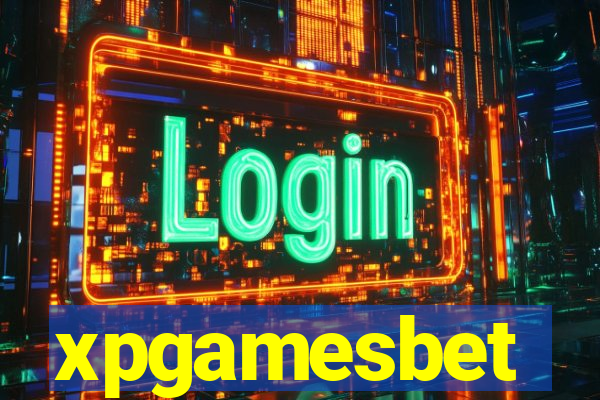 xpgamesbet