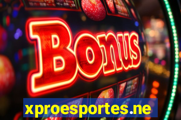 xproesportes.net
