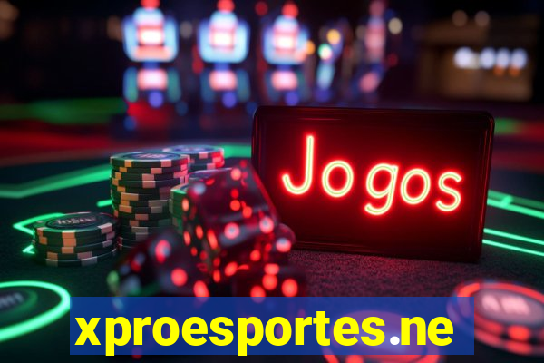 xproesportes.net