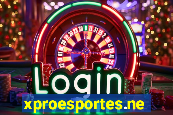 xproesportes.net