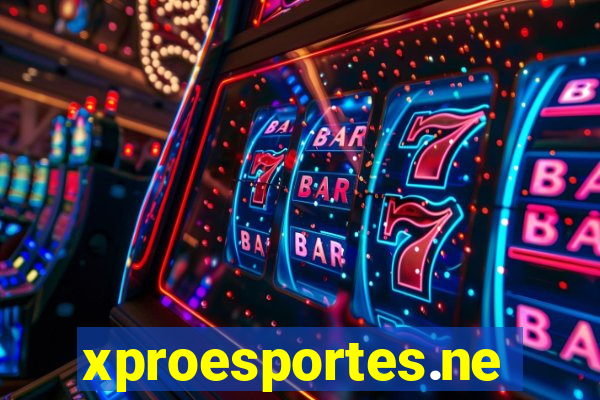 xproesportes.net