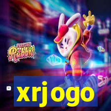xrjogo