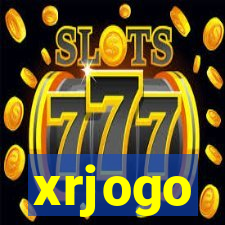 xrjogo