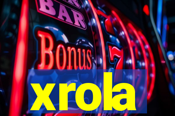 xrola