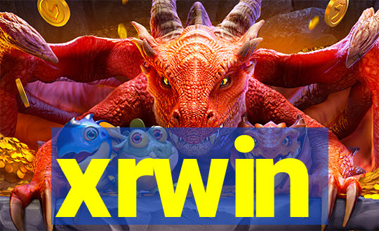 xrwin