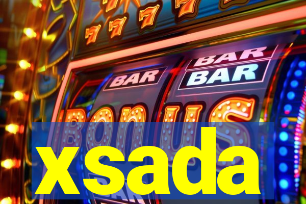 xsada