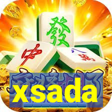 xsada