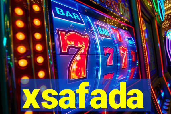 xsafada