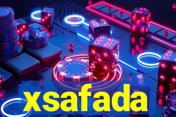 xsafada