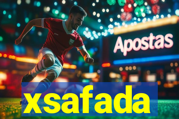 xsafada