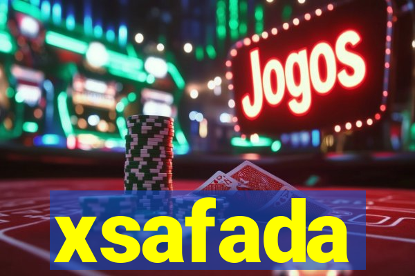 xsafada