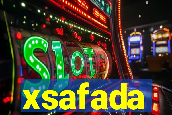 xsafada